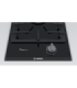 Bosch PRA3A6B70