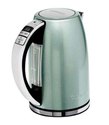 Cuisinart CPK17GE