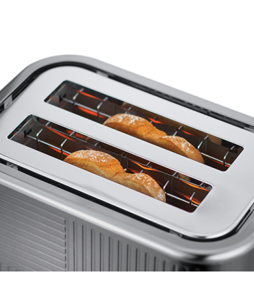 Russell Hobbs 25250-56