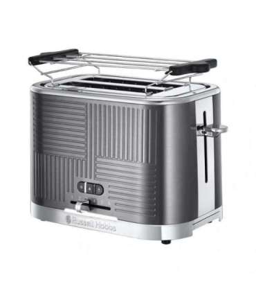 Russell Hobbs 25250-56