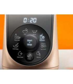 BLENDER BL190AF0 TEFAL