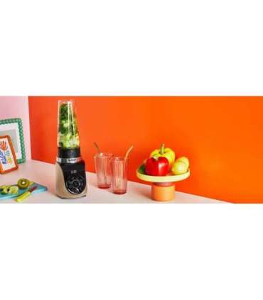 BLENDER BL190AF0 TEFAL