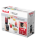 BLENDER BL190AF0 TEFAL