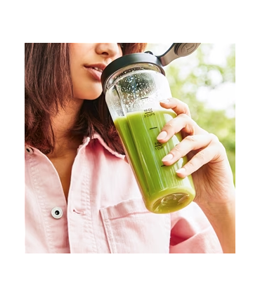 BLENDER BL190AF0 TEFAL