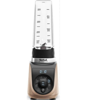 BLENDER BL190AF0 TEFAL