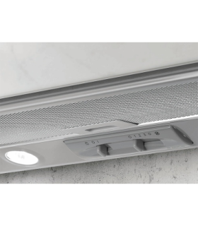 Elica ELIBLOC HT GR/A/80