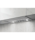 Elica ELIBLOC HT GR/A/80
