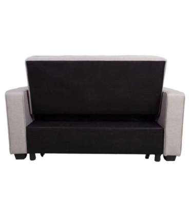 Diivanvoodi FEYA 146x86xH88cm, beež