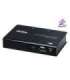 Aten VS192-AT-G 2-Port 4K DisplayPort Splitter