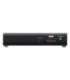 Aten VS192-AT-G 2-Port 4K DisplayPort Splitter