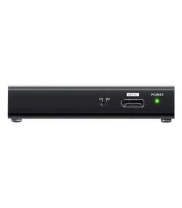Aten VS192-AT-G 2-Port 4K DisplayPort Splitter