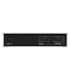 Aten VS192-AT-G 2-Port 4K DisplayPort Splitter