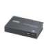 Aten VS192-AT-G 2-Port 4K DisplayPort Splitter