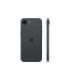 Apple iPhone 17e 256GB Black