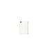 Apple iPhone 17e 512GB White