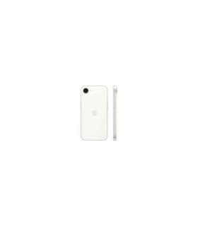 Apple iPhone 17e 512GB White