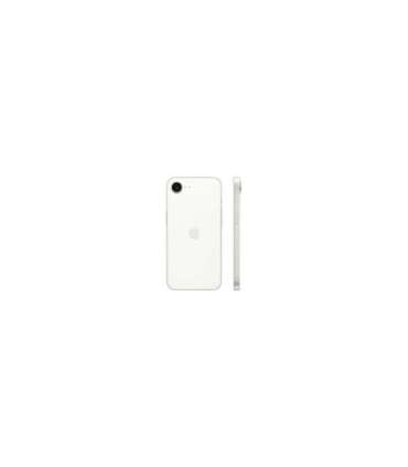 Apple iPhone 17e 512GB White