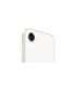 Apple iPhone 17e 512GB White