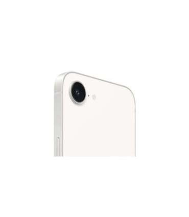 Apple iPhone 17e 512GB White