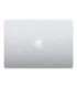 Apple MacBook Air 13" Apple M5 10C CPU, 10C GPU/16GB/1TB SSD/Silver/INT