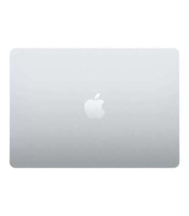 Apple MacBook Air 13" Apple M5 10C CPU, 10C GPU/16GB/1TB SSD/Silver/INT