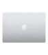 Apple MacBook Air 15" Apple M5 10C CPU, 10C GPU/16GB/512GB SSD/Silver/INT
