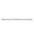 Apple MacBook Air 15" Apple M5 10C CPU, 10C GPU/16GB/512GB SSD/Silver/INT