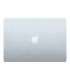 Apple MacBook Air 15" Apple M5 10C CPU, 10C GPU/16GB/1TB SSD/Sky Blue/INT