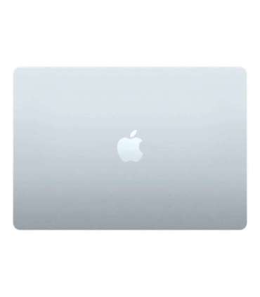 Apple MacBook Air 15" Apple M5 10C CPU, 10C GPU/16GB/1TB SSD/Sky Blue/INT