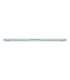 Apple MacBook Air 15" Apple M5 10C CPU, 10C GPU/16GB/1TB SSD/Sky Blue/INT