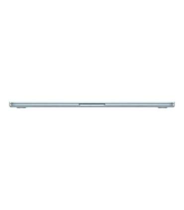 Apple MacBook Air 15" Apple M5 10C CPU, 10C GPU/16GB/1TB SSD/Sky Blue/INT
