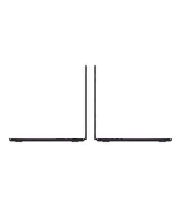 Apple MacBook Pro 14" Apple M5 Pro 18C CPU, 20C GPU/24GB/2TB SSD/Space Black/INT