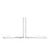 Apple MacBook Pro 16" Apple M5 Pro 18C CPU, 20C GPU/24GB/1TB SSD/Silver/INT