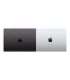 Apple MacBook Pro 16" Apple M5 Pro 18C CPU, 20C GPU/24GB/1TB SSD/Silver/INT