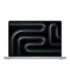 Apple MacBook Pro 16" Apple M5 Pro 18C CPU, 20C GPU/24GB/1TB SSD/Silver/INT