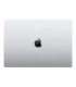 Apple MacBook Pro 16" Apple M5 Max 18C CPU, 32C GPU/36GB/2TB SSD/Silver/SWE
