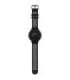 Amazfit Active MAX NFC, 48,5mm with Polymer case, Aluminium Alloy Frame, Black EU W2556GL1N