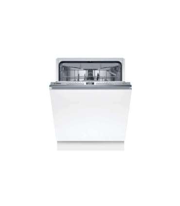 Bosch SMV4HCX07E
