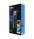 Braun Hair Clipper HC5350 blue (448754)