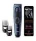 Braun Hair Clipper HC5350 blue (448754)