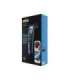 Braun Hair Clipper HC5350 blue (448754)