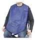 Bib for adults