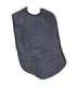 Bib for adults