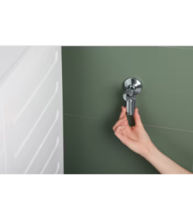 Washing machine accessories ELECTROLUX MCAPOWER2