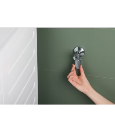 Washing machine accessories ELECTROLUX MCAPOWER2