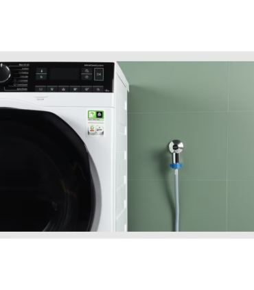 Washing machine accessories ELECTROLUX MCAPOWER2