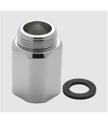 Washing machine accessories ELECTROLUX MCAPOWER2