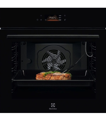 Oven ELECTROLUX COD8H39Z