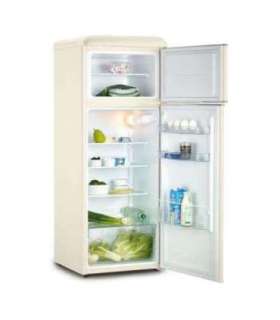 Fridge SNAIGE FR24SM-PRC30E3