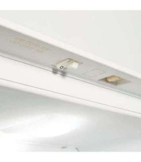 Fridge SNAIGE CD40DM-S3002E